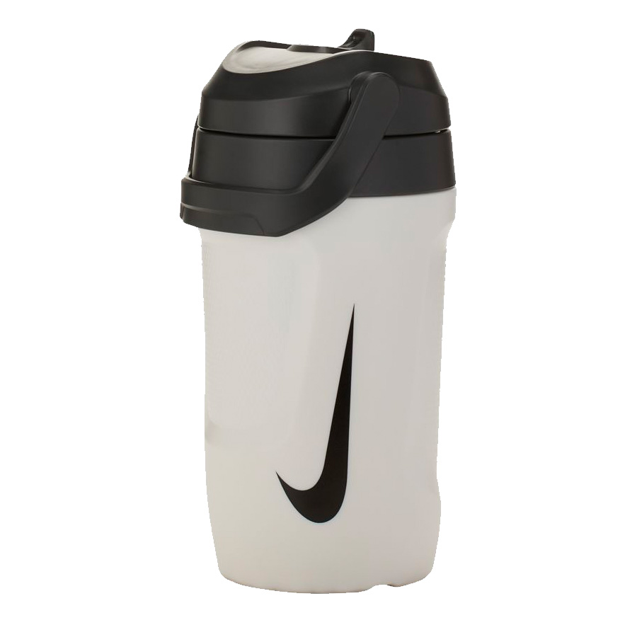 Nike Fuel Jug | Lowest Price Guaranteed