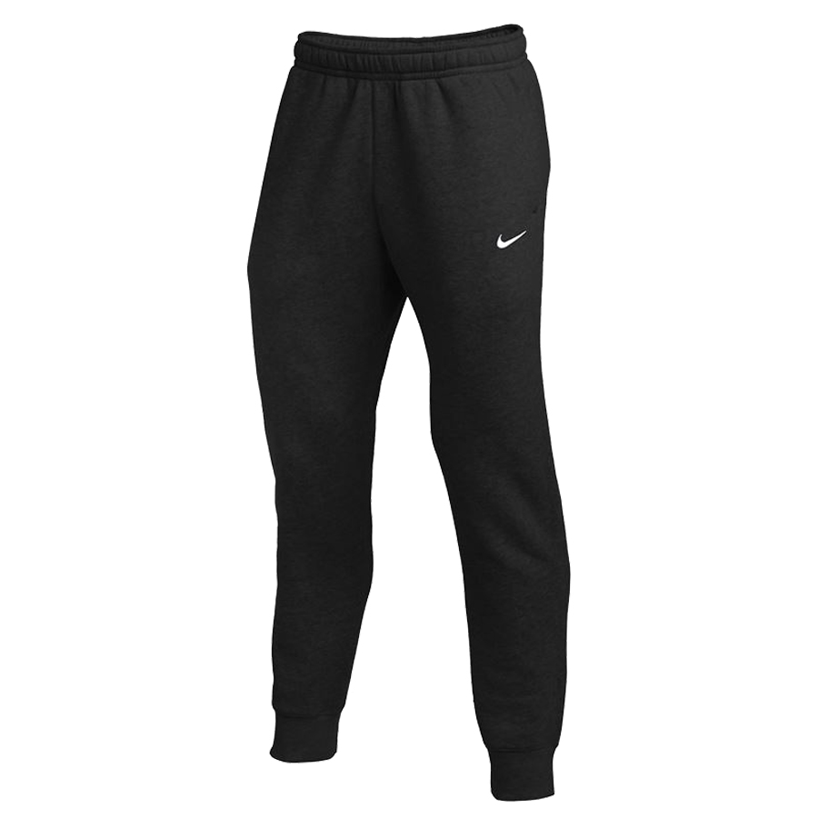 Nike M Dry Pant Taper Fleece Lacrosse Bottoms | Free Shipping Over $99*