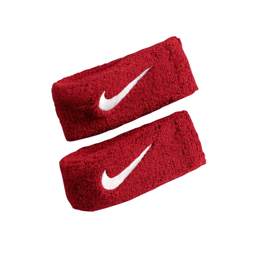 vermijden Tulpen Maak een bed Nike Swoosh Bicep Bands Lacrosse Accessories | Lowest Price Guaranteed