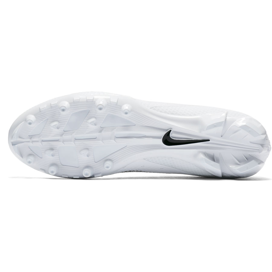 Nike, Shoes, Custom Nike Vapor Untouchable Speed 3 Td Cleats