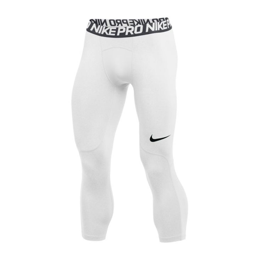 Nike Pro Men's Pants Tights