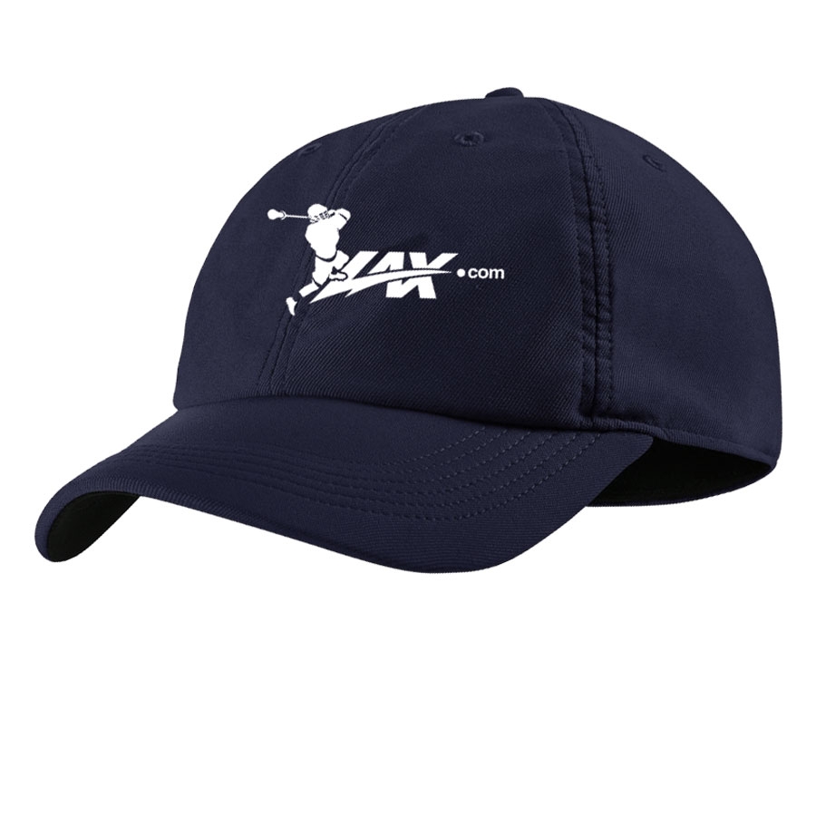 Nike Lax.com Hats Lacrosse Discount Apparel | Free Shipping Over $75*