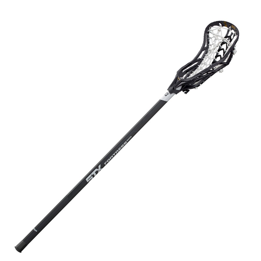 STX Fortress 300 Complete Women's Lacrosse Stick