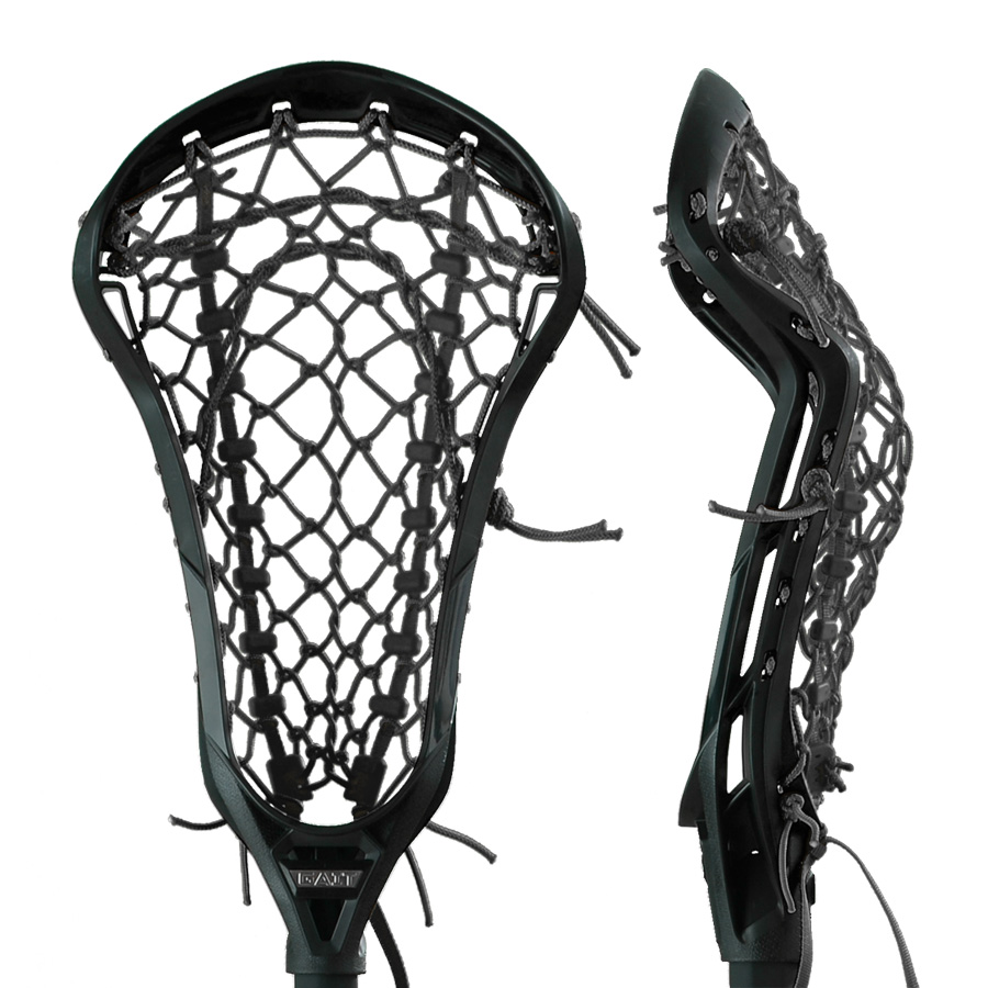 Gait Whip Strung with Flex Mesh | Lowest Price Guaranteed