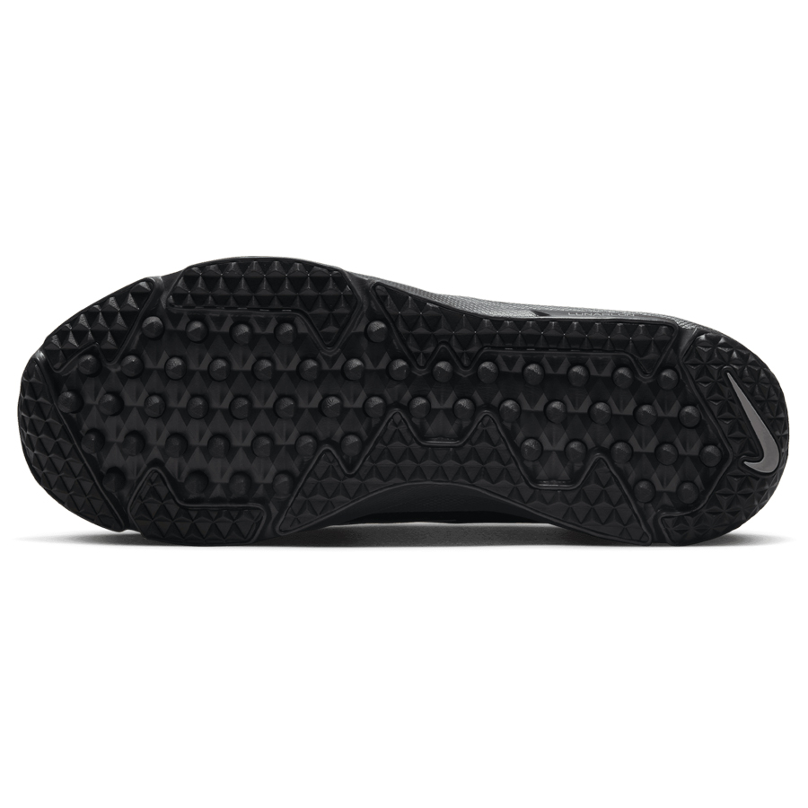 Nike Alpha Huarache 8 Pro Turf Lacrosse Turf Shoes | Free Shipping Over ...