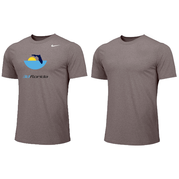 dri fit shirts for youth