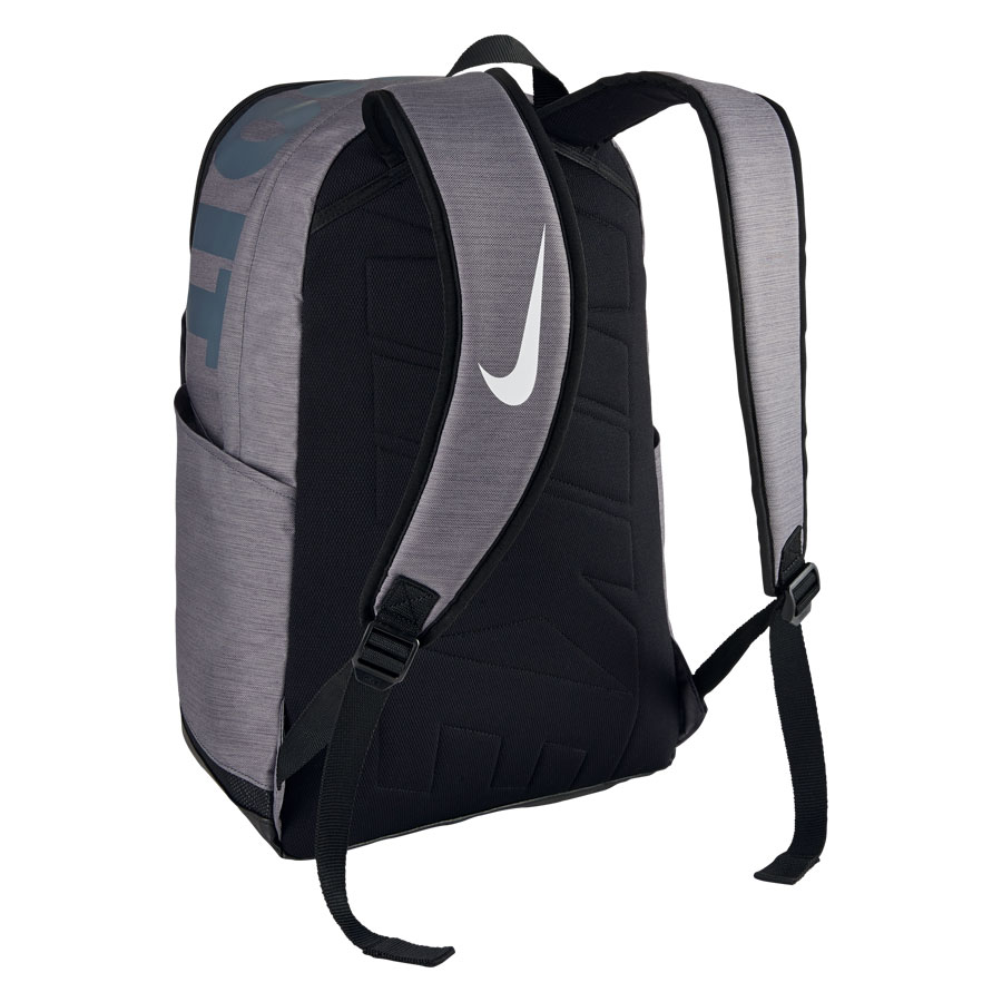 Brasilia (Extra-Large) Training Backpack