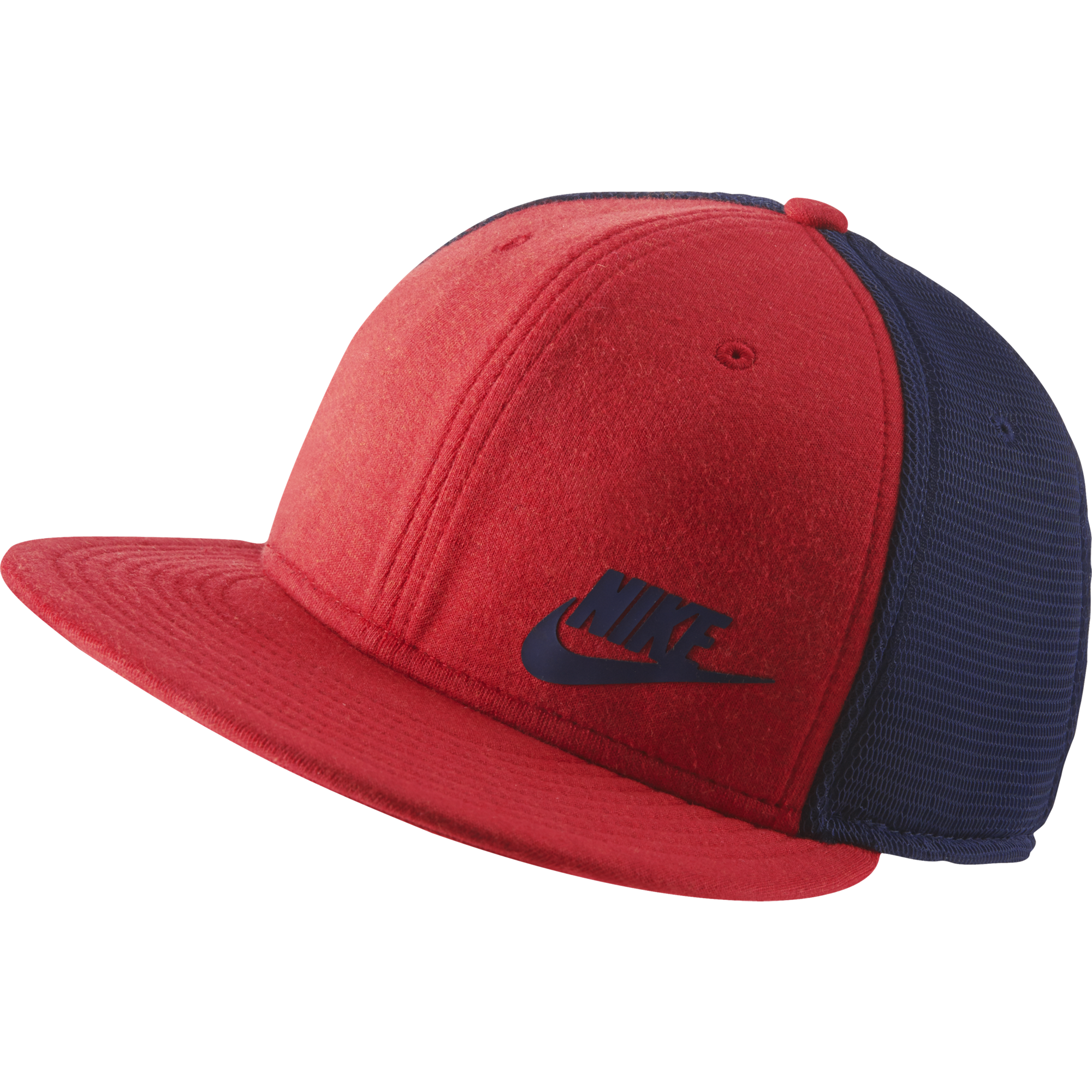 Nike Tech True Lacrosse Hats | Free Shipping Over $75*