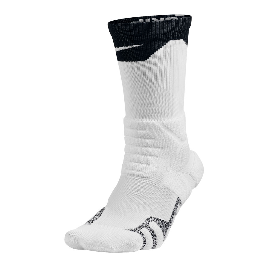 NikeGrip Socks 3.0, Nike's Best Socks Yet???