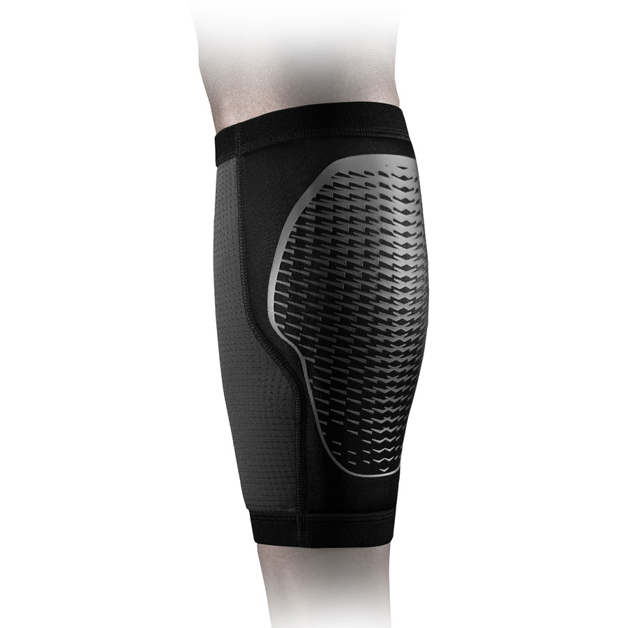 Nike Hyperstrong Calf Sleeve-Large