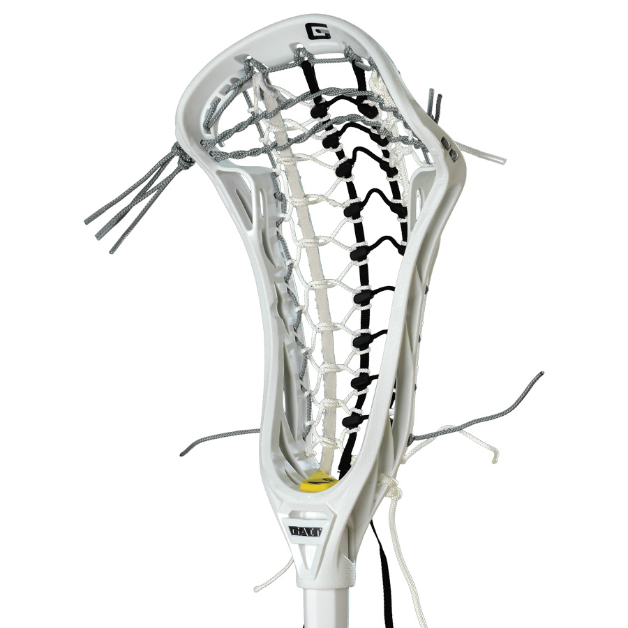 Gait Draw Head Strung Lowest Price Guaranteed