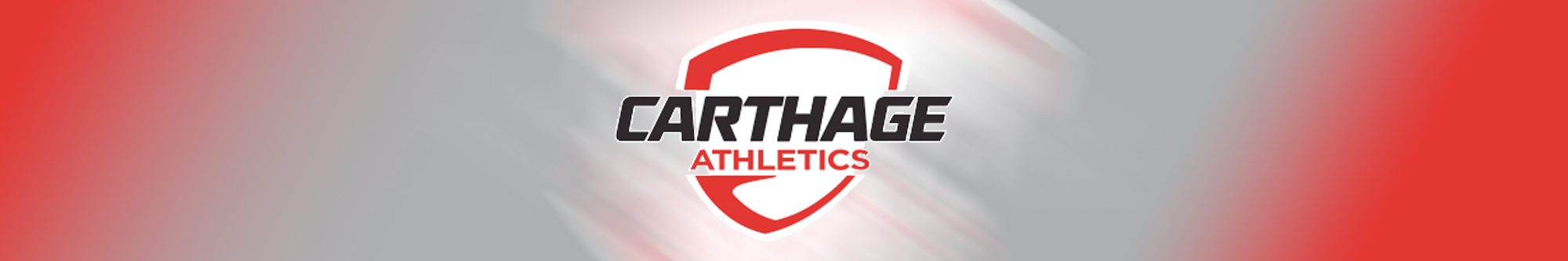 carthage-lacrosse-equipment-store