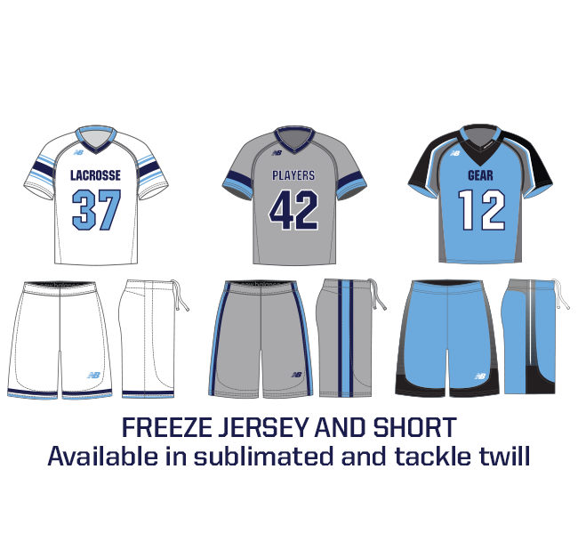 9 Lacrosse uniforms ideas  lacrosse, lacrosse uniform, womens lacrosse